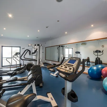 Hotel Gale 4*