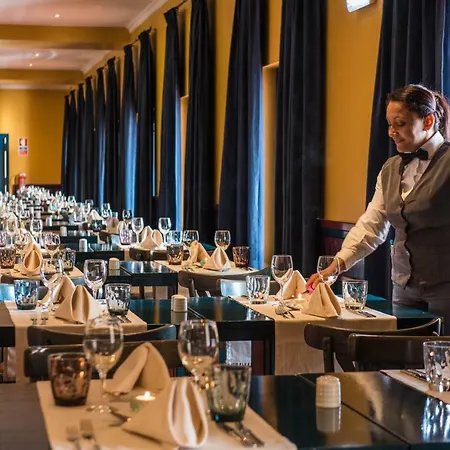 Hotel Gale 4*
