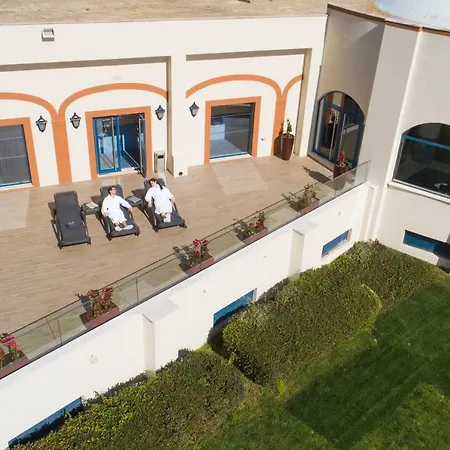 Hotel Gale 4*