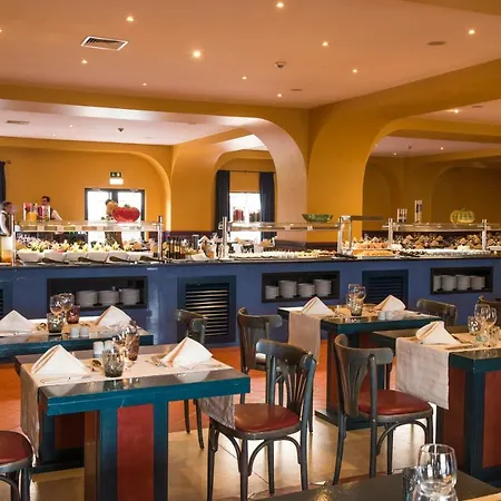 Hotel Gale 4*
