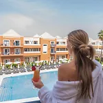 Gale Hotel