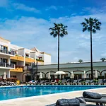 Gale Hotel 4*