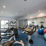 Hotel Gale 4*