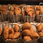 Gale Hotel Tavira