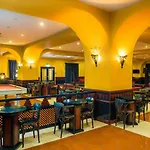 Hotel Gale