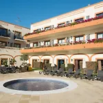 Hotel Gale Tavira