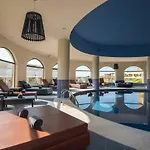 Hotel Gale Tavira
