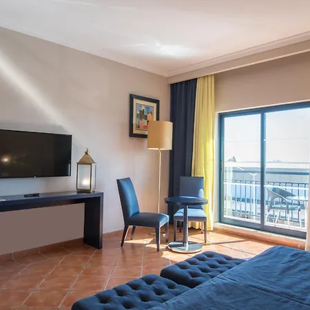 Otel Gale