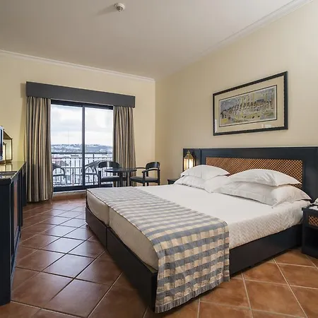 Hotel Gale
