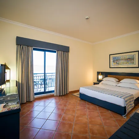Gale Hotel Tavira