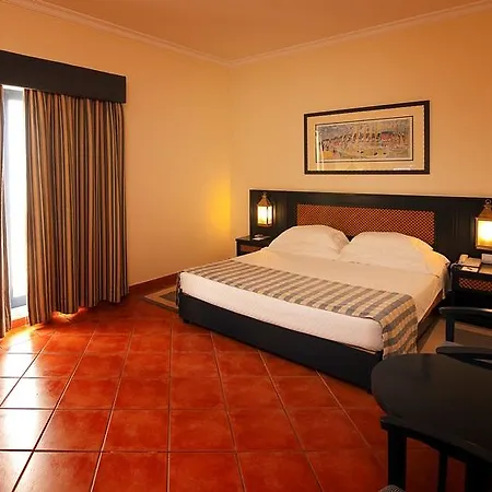 Hotel Gale 4*