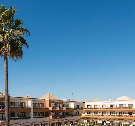 Hotel Gale