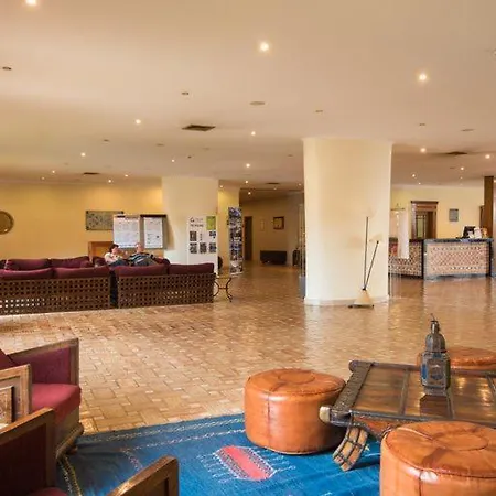 Gale Hotel 4*