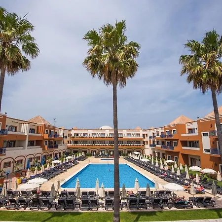 Hotel Gale 4*