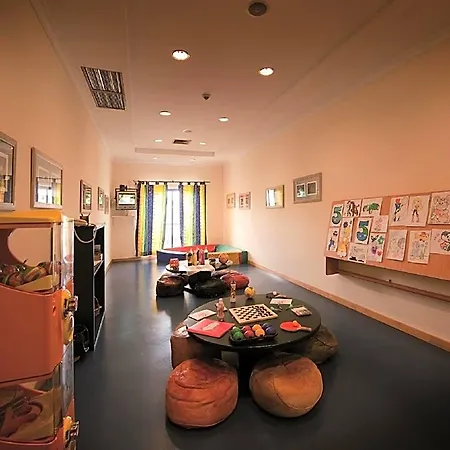 Gale Hotel Tavira