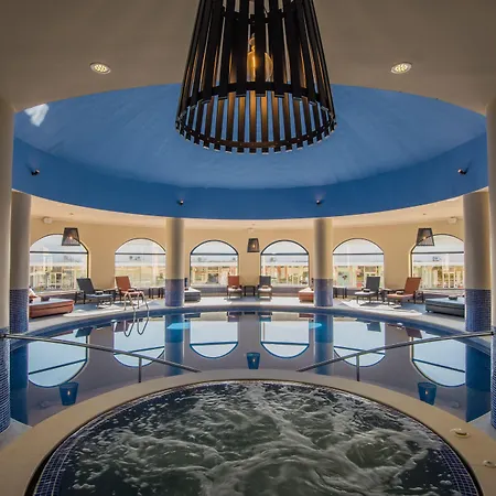 Hotel Gale