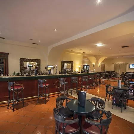 Hotel Gale 4*