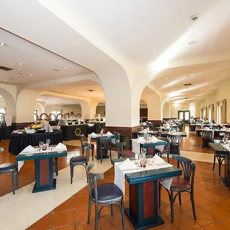 Hotel Gale 4*