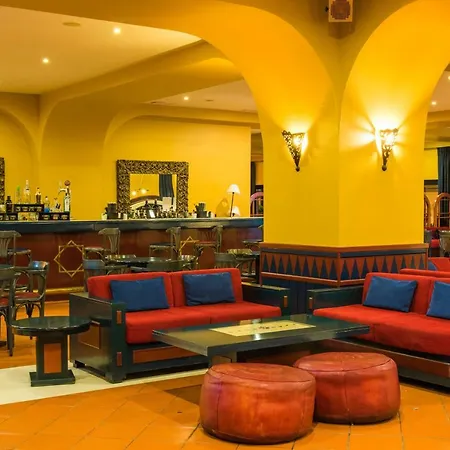 Otel Gale