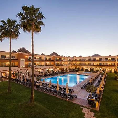 Hotel Gale