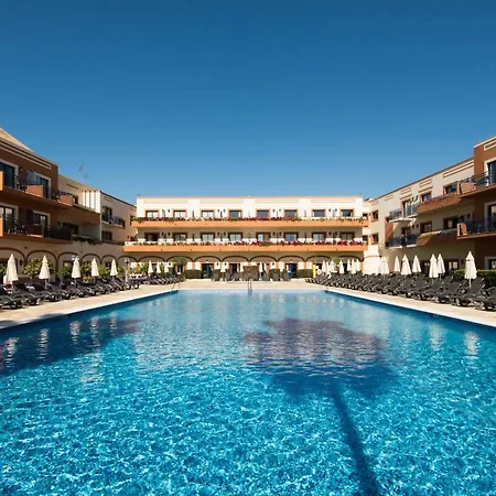 Gale Hotel