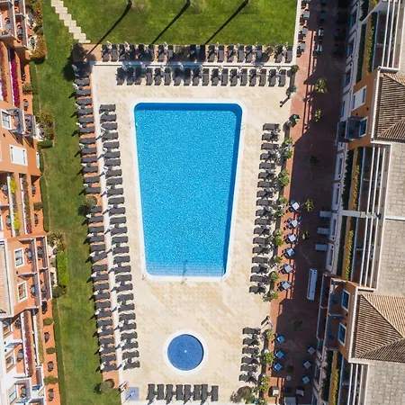 Otel Gale 4*