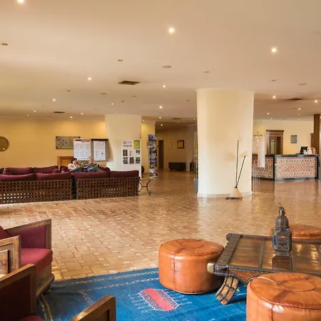 Hotel Gale