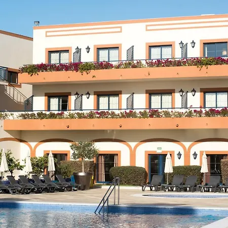 Gale Hotel 4*