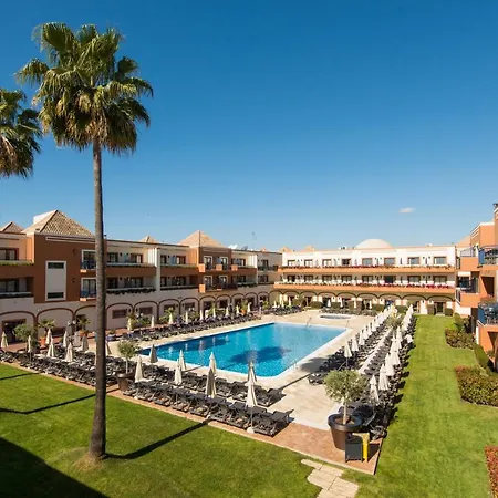 Gale Hotel 4*