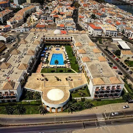 Hotel Gale