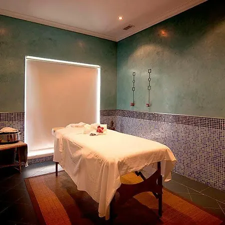Hotel Gale 4*