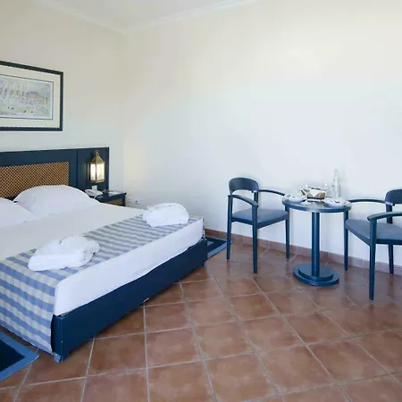 Hotel Gale 4*