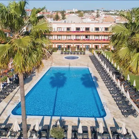 Gale Hotel