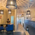 塔维拉嘉乐酒店 塔维拉