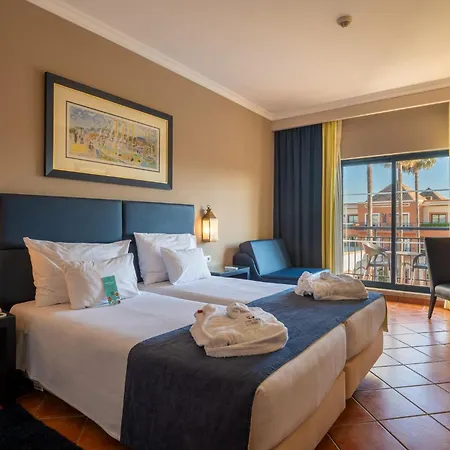 Hotel Gale