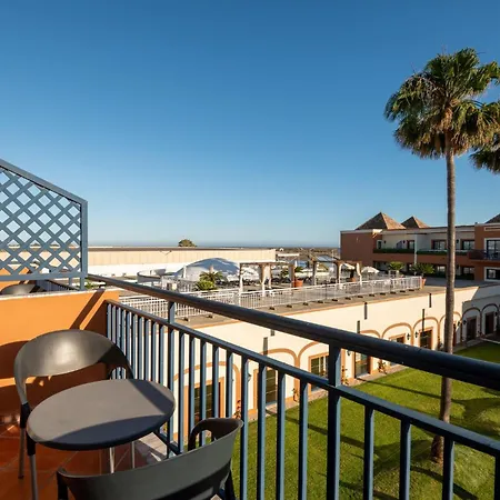 Gale Hotel