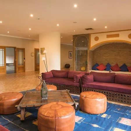 Gale 4* Tavira